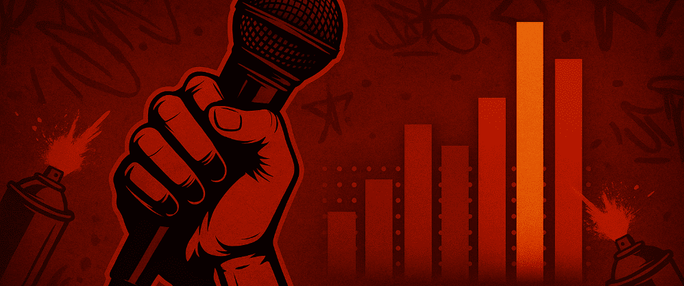 apostar fms españa apostar a la fms españa