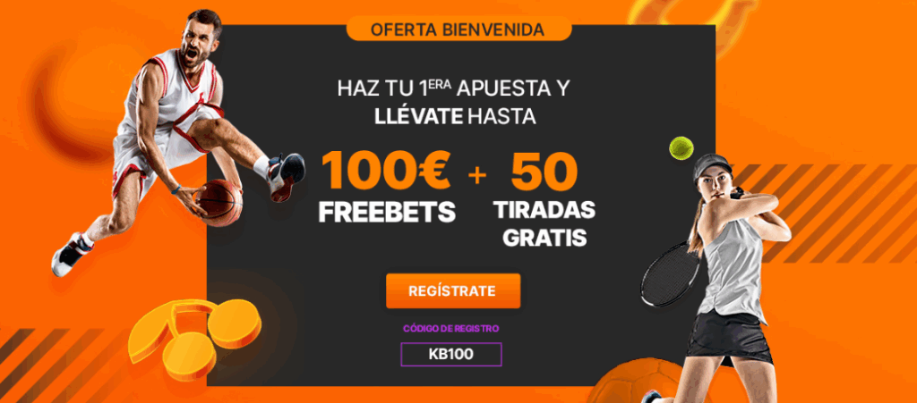 bono kirolbet apuestas fms españa apuestas fms