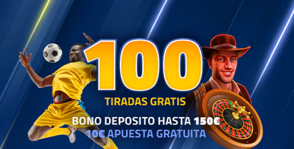 ádmiralbet bono sin depósito