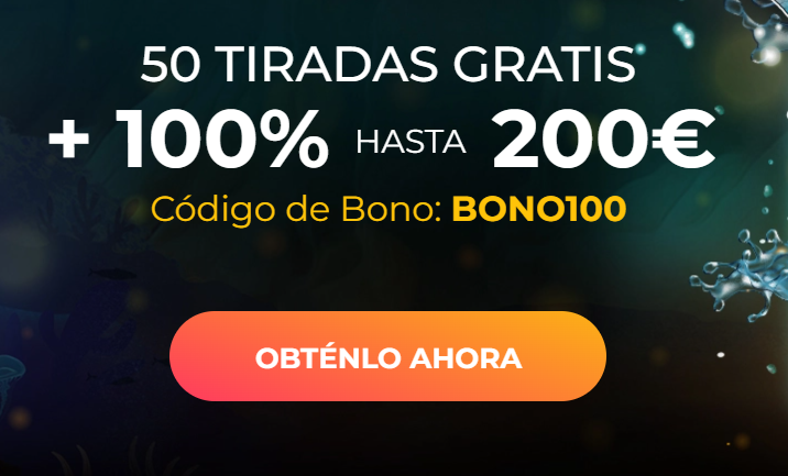 bono sin depósito gratogana