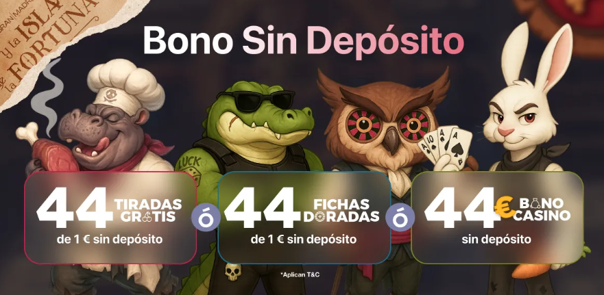 gran madrid casino online bono sin deposito gran madrid bono sin depósito