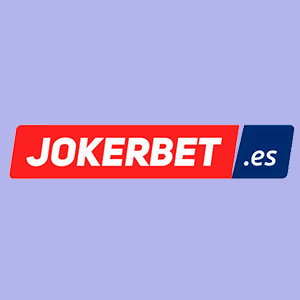 jokerbet logo apostandum