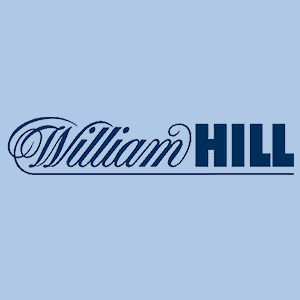 logo william hill apostandum