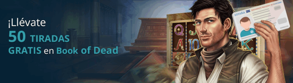 giros gratis platincasino