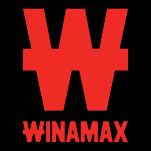 winamax logo apostandum