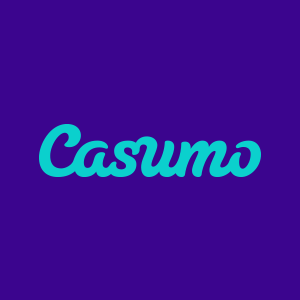 CASUMO-logo-apostandum