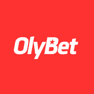 OlyBet-logo-apostandum