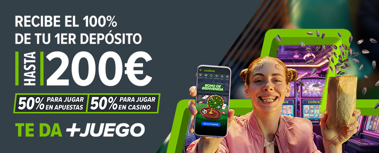 apostar t1 vs kt final mundial