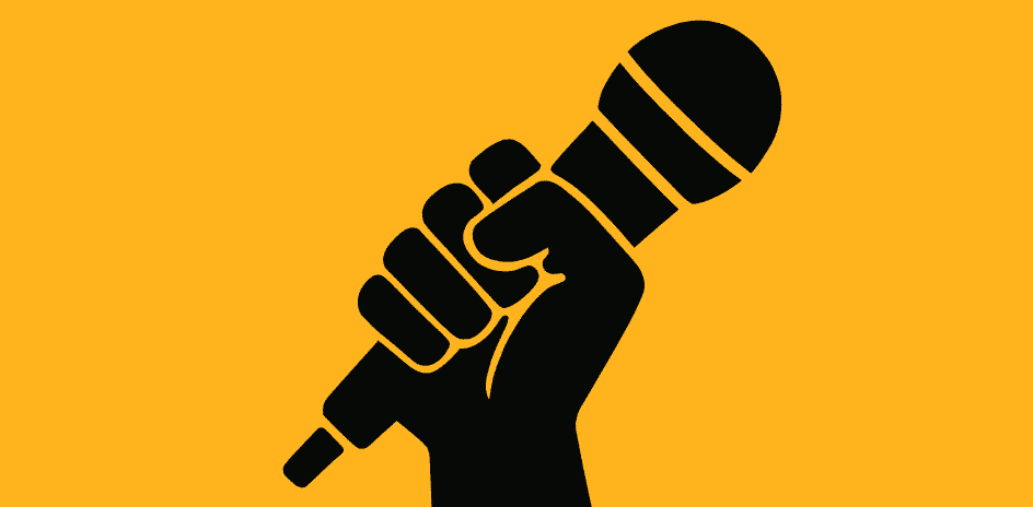 apuestas batallas de gallos