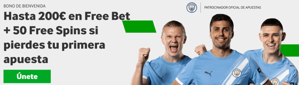 apostar al ganador mundial dardos