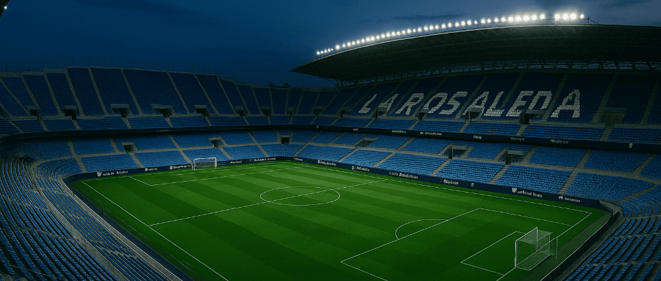 apuestas partidazo de youtubers apostar al partidazo djmariio