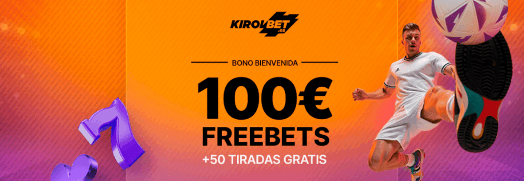 apostar a la red bull batalla