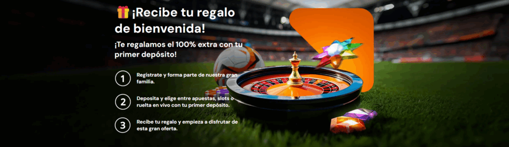 apuestas bono betsson