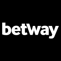 betway-apostar-partidazo-youtubers partidazo youtubers betway