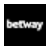 apuestas velada betway