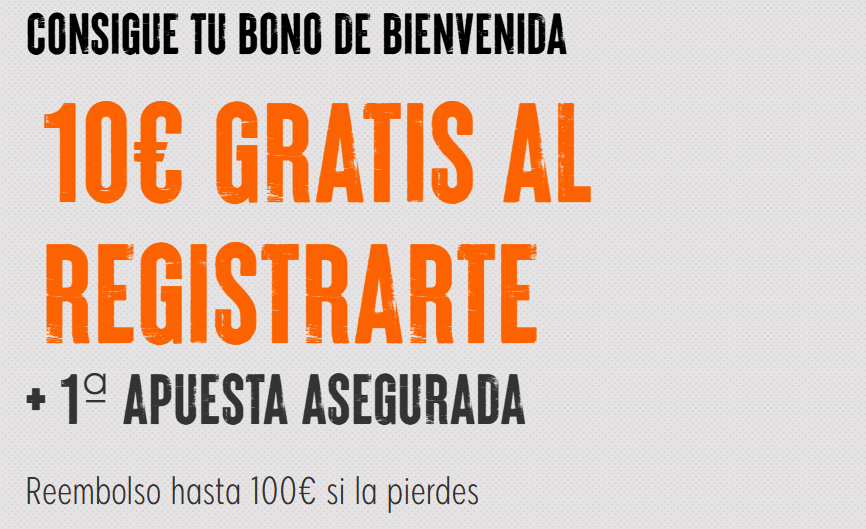 888sport bono apuestas