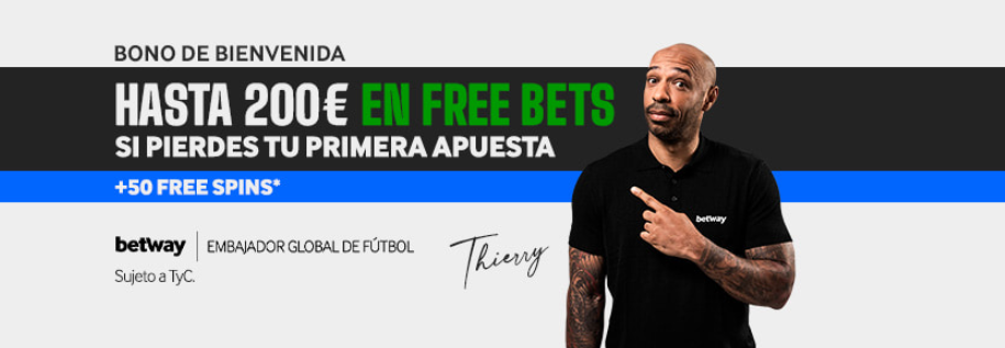 apuestas mundial dardos