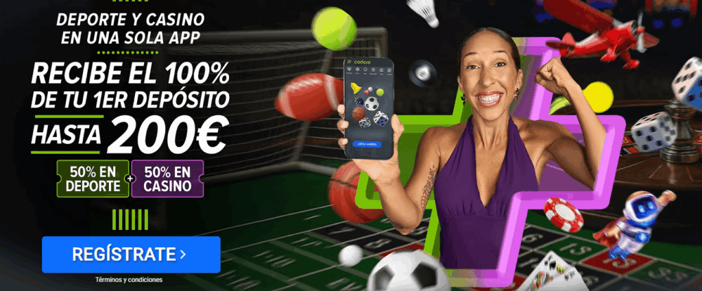 apuestas final mundial lol