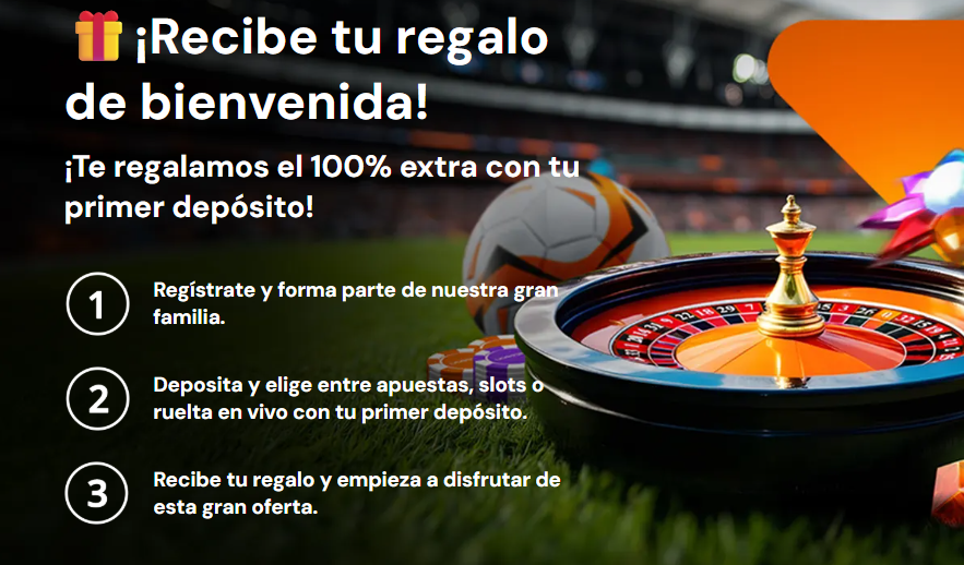 betsson bono apuestas