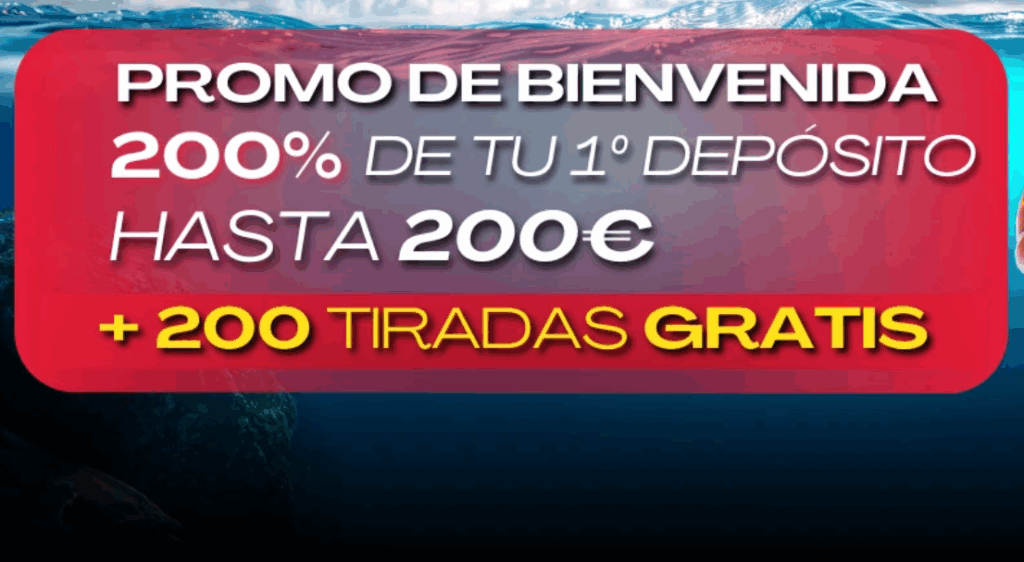 bono casino pause&play