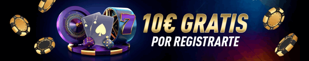 bono bienvenida sportium bono sportium casino bienvenida