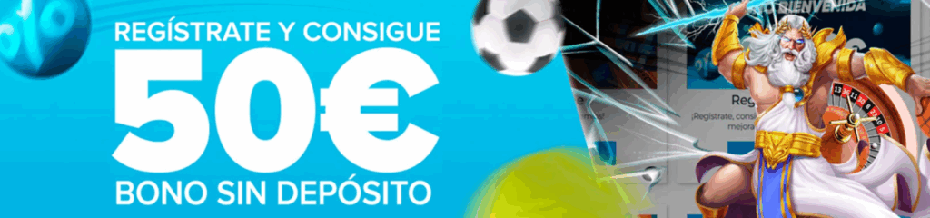 bono sin deposito paston apuestas