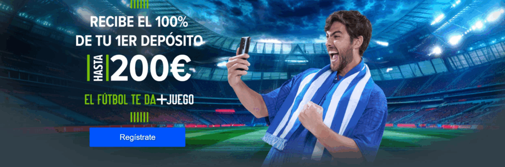 bonos de apuestas bonos de apuestas deportivas