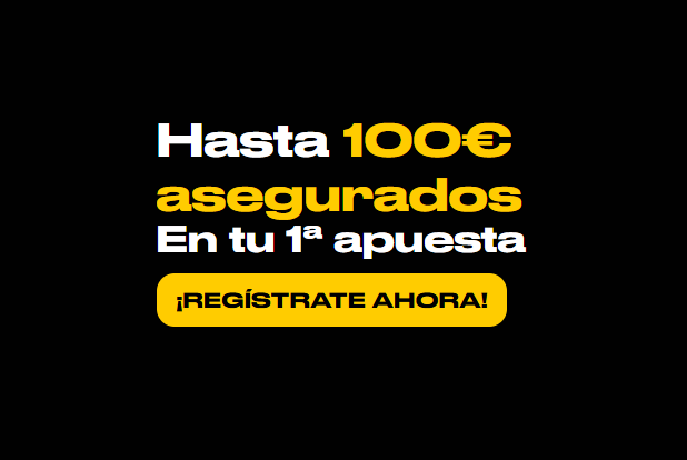 bwin bono apuestas bwin bono apuestas