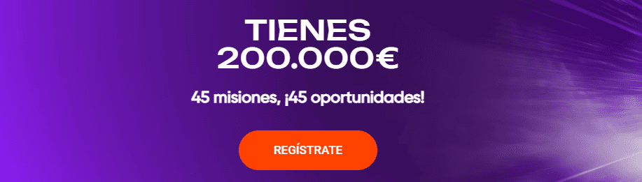 el aguinaldo de tonybet