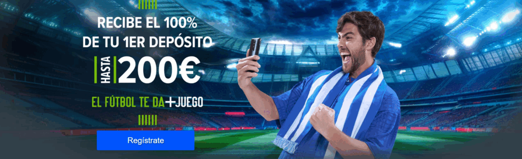 casa apuestas codere