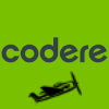 casino codere aviator