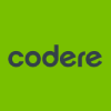 codere-mejores-casinos-espana