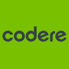 codere casino