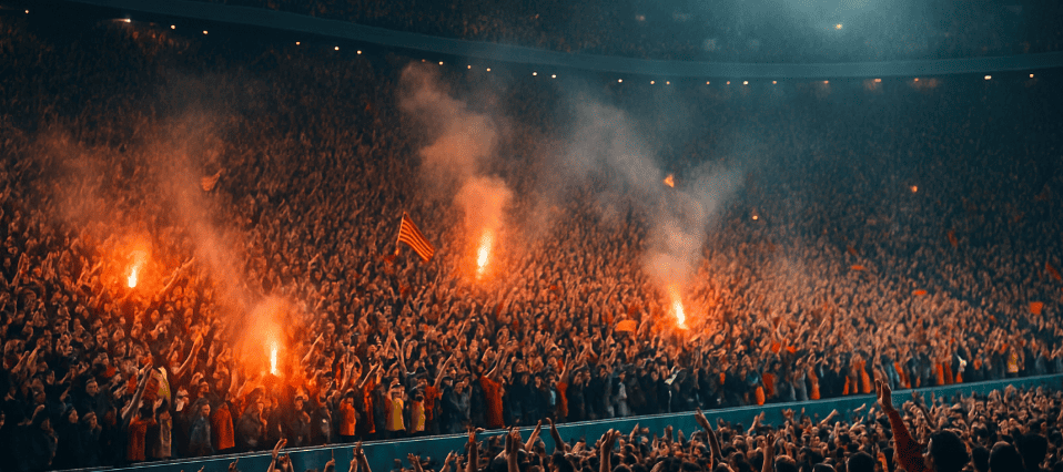 cómo hacer apuestas al partido youtubers apostar al partidazo de youtubers