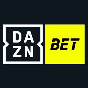 daznbet logo apostandum