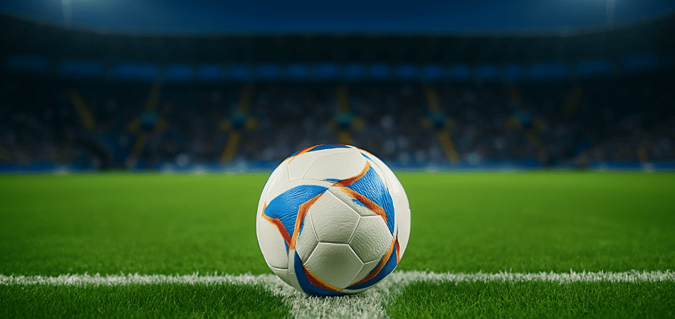 dónde apostar al partido de youtubers apuestas partido youtubers