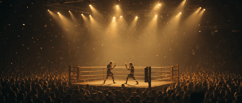 apostar velada del año 6