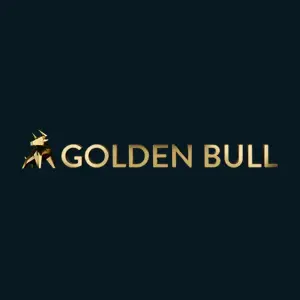 goldenbull logo apostandum