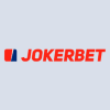 jokerbet-mejores-casinos-online
