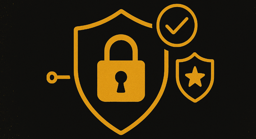 jugar-gratis-casino-es-seguro casino seguro gratis