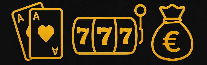 jugar-slots-gratis tragaperras gratis