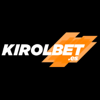 kirolbet-apostar-partidazo-youtubers apuestas partidazo youtubers kirolbet