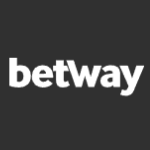 logo-betway-mejores-casas-apuestas