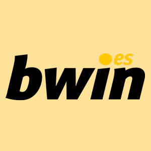 logo-bwin-apostandum