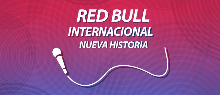 apuestas red bull internacional
