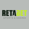 retabet casino