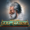 slots-gratis-age-of-gods-god-storms age of the gods gratis