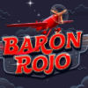 slots-gratis-baron-rojo slot barón rojo gratis