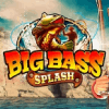 slots-gratis-big-bass-splash jugar big bass gratis