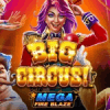 slots-gratis-big-circus big circus jugar gratis